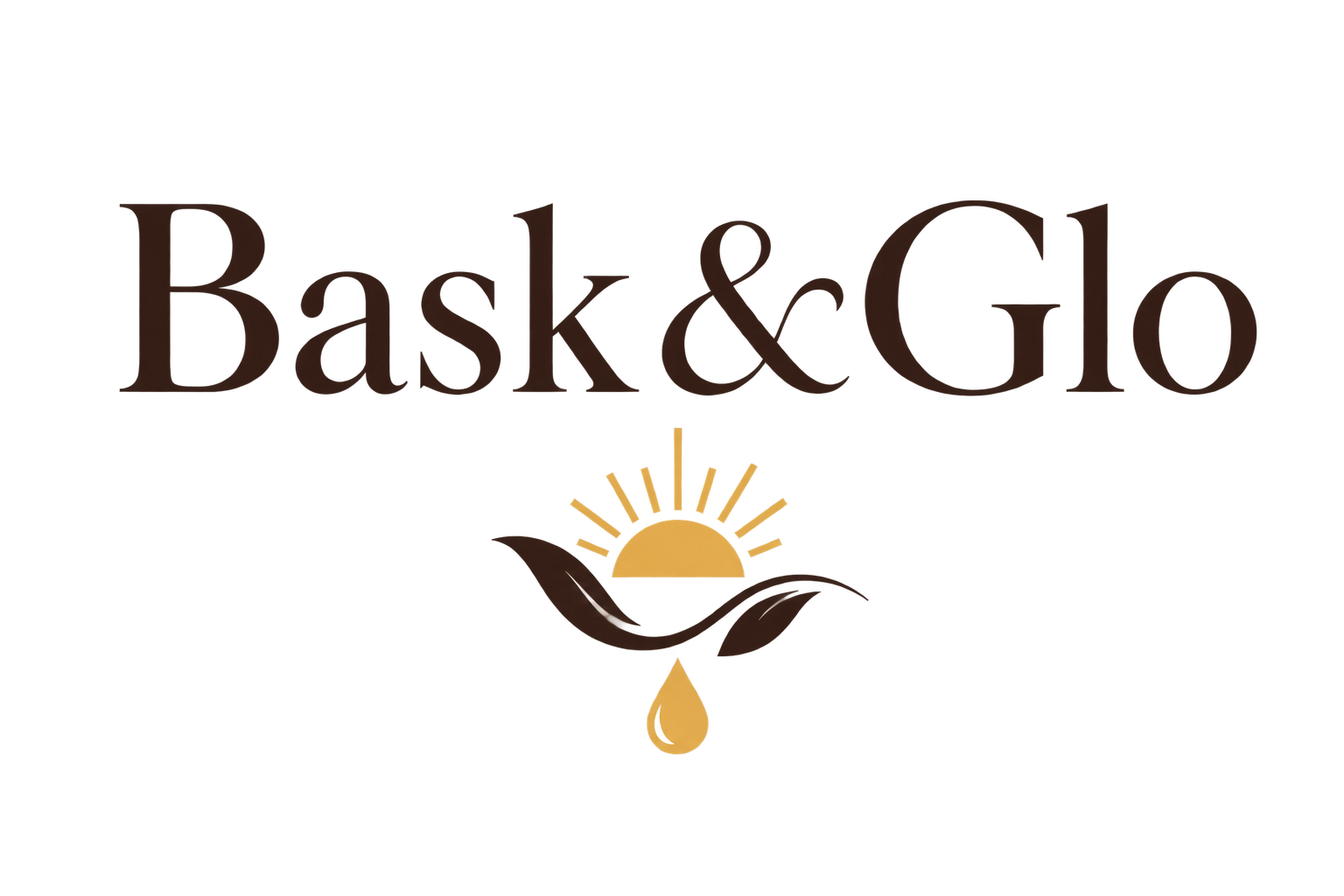 Bask & Glo